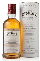 din ale fourth single pot still