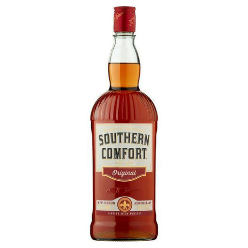 Southern Comfort 1 Litre - DrinksHero