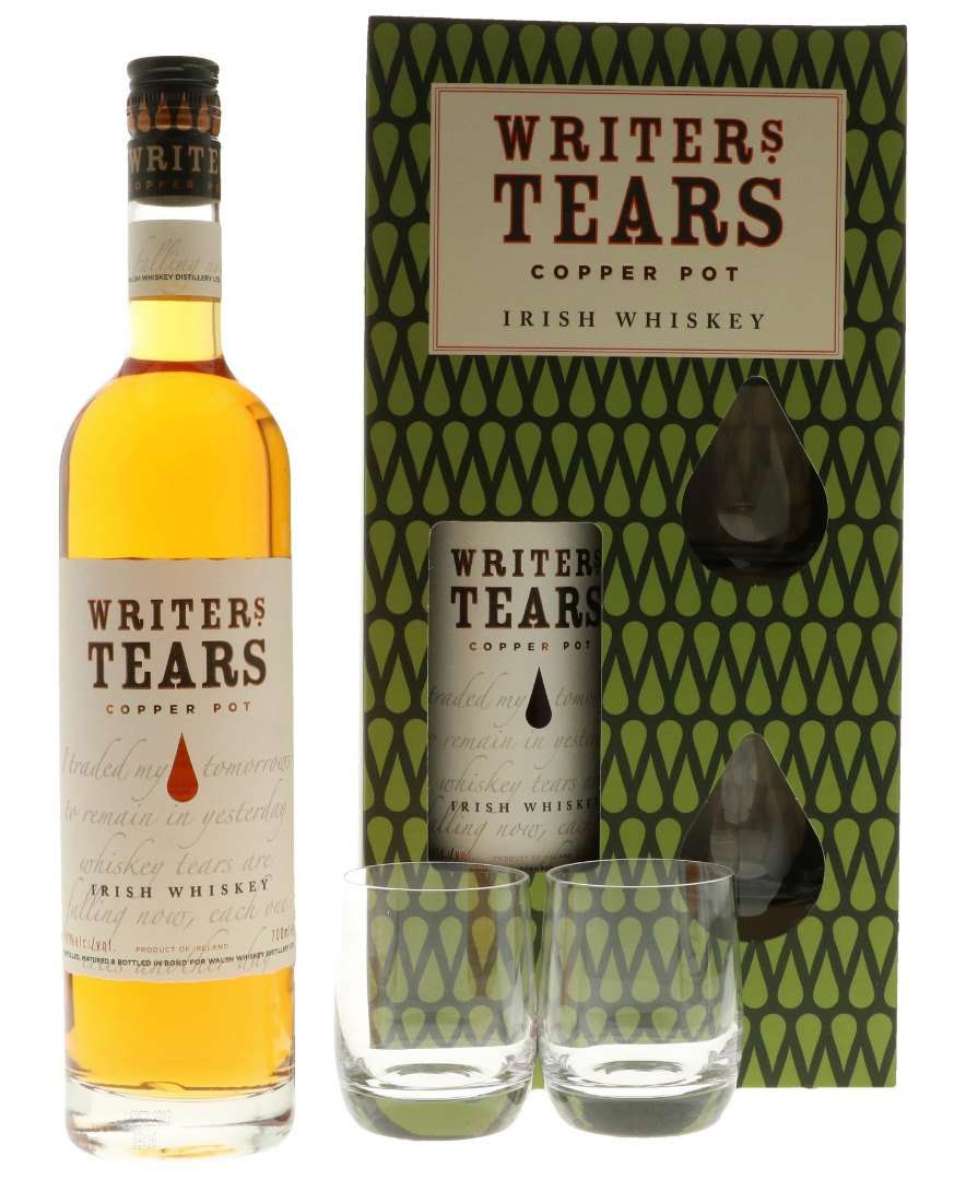 Writers tears. Райтерс Тирс виски. Ирландский виски райтерс Тирс. Writers tears Copper. Ирландский виски writers tears.