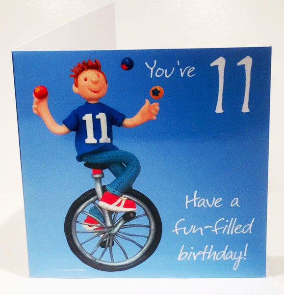 11th-birthday-card-for-a-boy-11th-birthday-card-boy-5060266427879