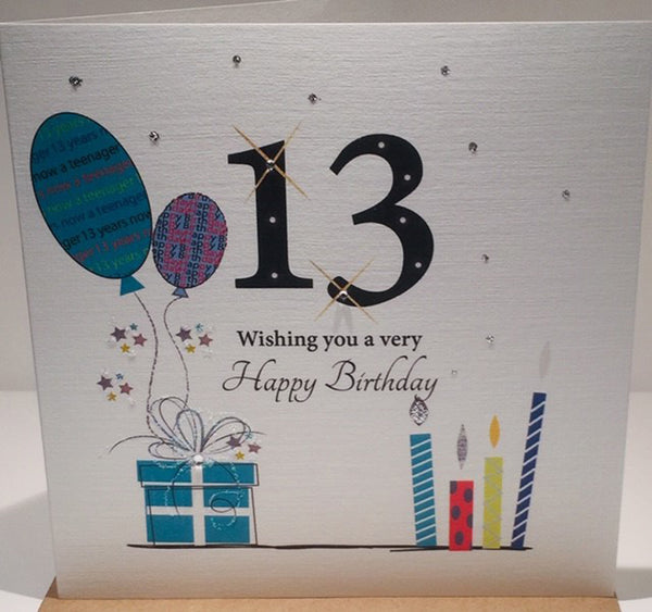 13th-birthday-card-13th-birthday-card-13th-birthday-card-boy-13th