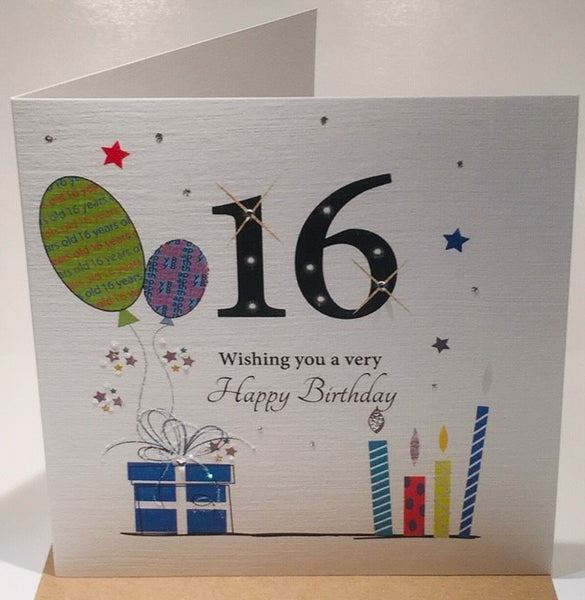 16th-birthday-card-for-him-16th-birthday-card-for-a-boy-16th-birthday-card-for-him