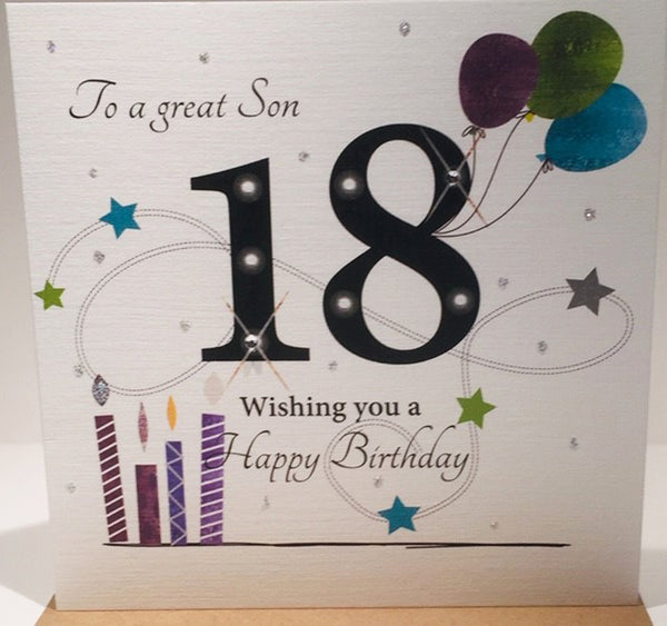 18th Birthday Card Son 18th Birthday Card For My Son 18th Birthday Card For Son 18th Birthday Card Son 18th Birthday Cards For My Son 18th Birthday Cards For Son 18th Birthday