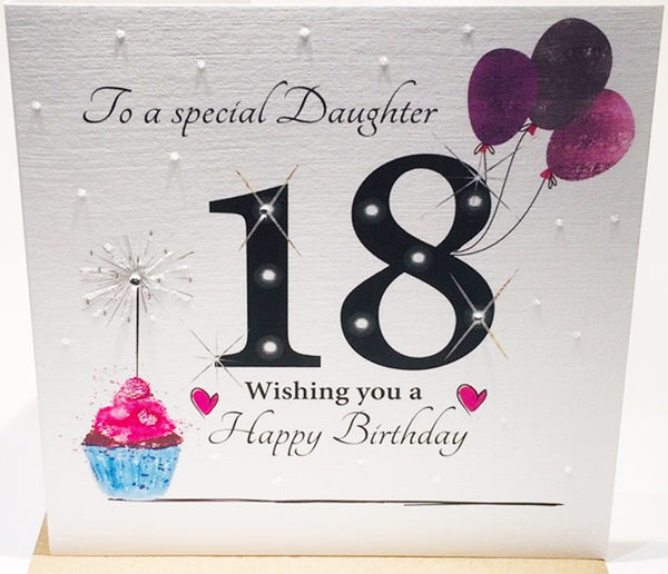large-18th-birthday-card-for-a-special-daughter-18-daughter-card-18