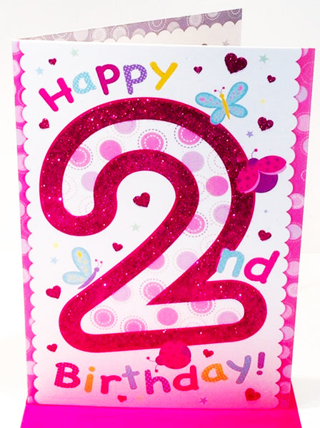 2nd-birthday-card-for-a-girl-2-year-old-girl-birthday-card-2-year-old