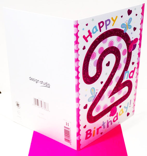 2nd-birthday-card-for-a-girl-2-year-old-girl-birthday-card-2-year-old
