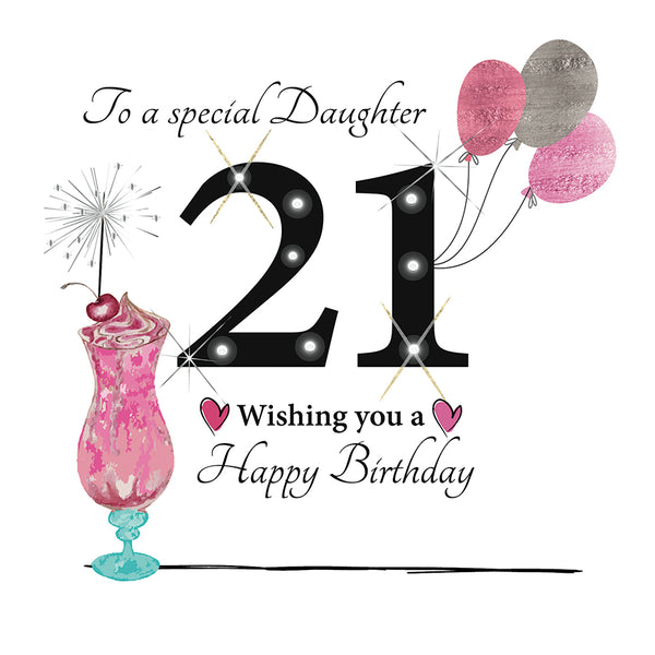 large-happy-21st-birthday-card-for-a-special-daughter-21st-birthday-card-daughter-daughter