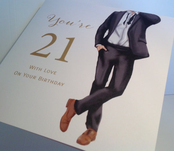 happy-21st-birthday-card-male-21st-birthday-ca5rds-for-men-21st