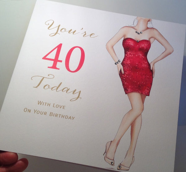 happy-40th-birthday-card-for-a-woman-40th-birthday-card-40th-birthday-card-female-40th