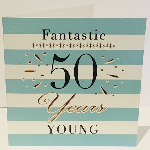 50th-birthday-card-for-him-5051864011232-50th-birthday-card-50th