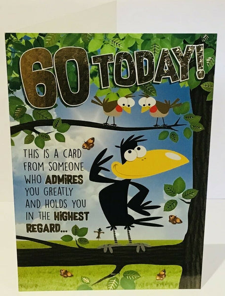 funny-60th-birthday-card-man-60thbirthdayman-5052818033225-60th-birthday-card-60th-birthday