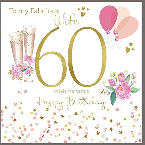 60th-birthday-card-wife-60th-card-wife-happy-60th-birthday-card-wife