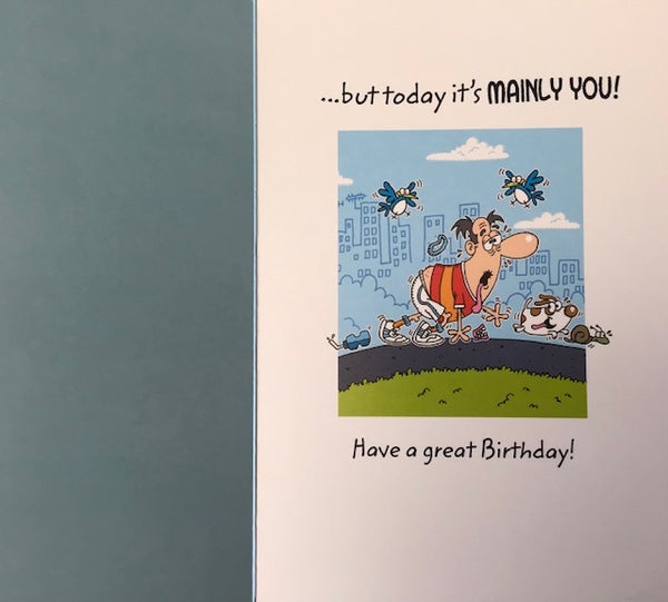 funny-60th-birthday-card-man-60thbirthdayman-5052818039029-60th