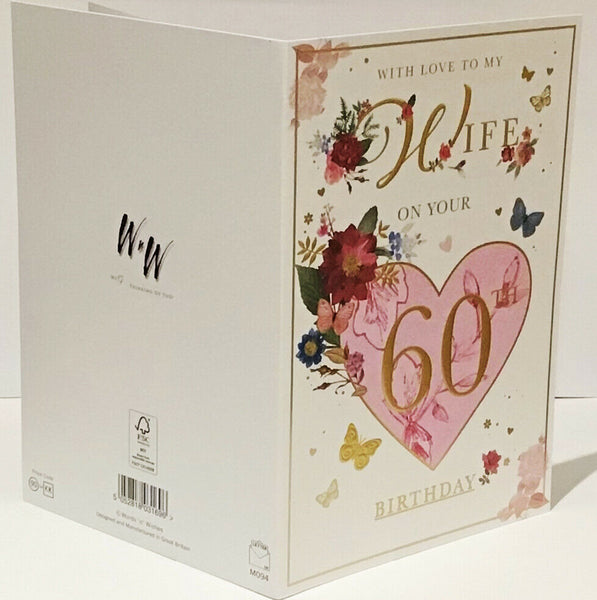 what-to-write-in-a-60th-birthday-card-for-mum