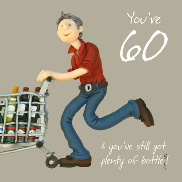 60th-birthday-card-for-him-5060266424182-60th-birthday-card-for-a-man