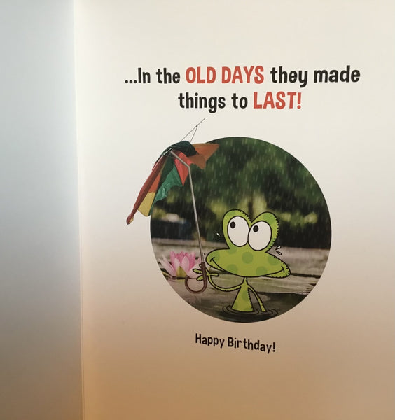 funny-80th-birthday-card-man-5052818030378-80th-birthday-card-80th