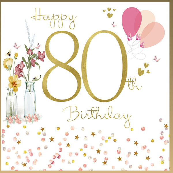 80th-birthday-card-female-0605380959698-80th-birthday-card-female