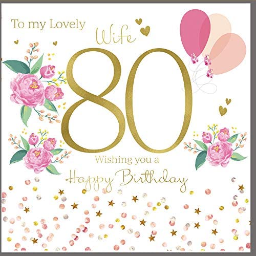 80th-birthday-card-for-wife-605380959902-80th-birthday-card-wife