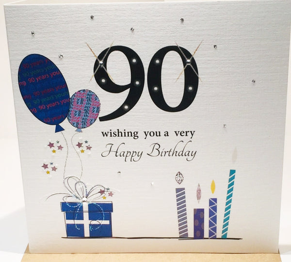 90th-birthday-card-for-a-man-5060397067418-90th-birthday-card-for-a