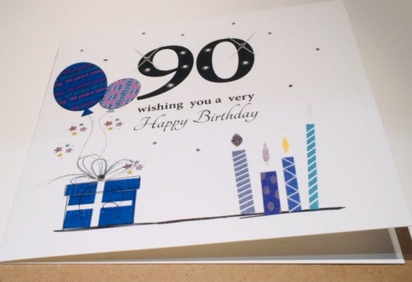 happy-90th-birthday-animated-gifs-download-on-funimada