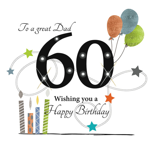 large-60th-birthday-card-dad-5060397067630-60th-birthday-card-60th