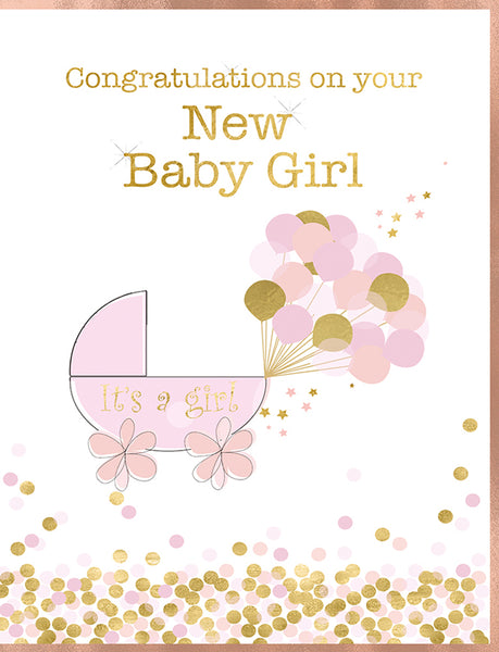 new-baby-girl-card-birth-of-baby-girl-new-baby-girl-card-greeting