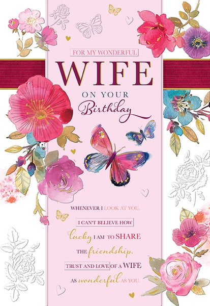 large-wife-birthday-card-birthday-card-for-wife-happy-birthday-card