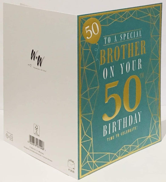 brother-50th-birthday-card-5052818031948-50th-birthday-card-for