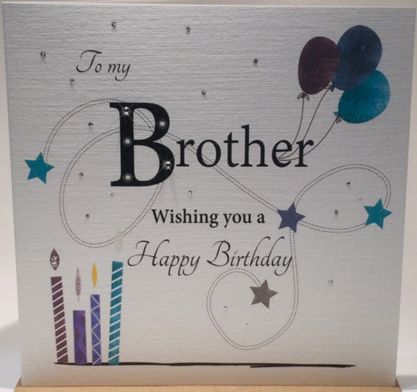 brother-happy-birthday-card-brotherbirthdaycard-0799932700835