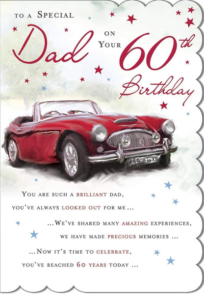 60th-birthday-card-dad-5053349200827-60th-birthday-card-dad-60th-birthday-card-dad-uk-60th