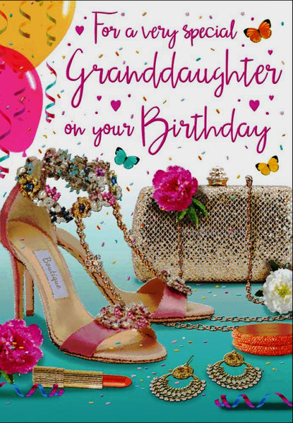 granddaughter-birthday-card-birthday-card-granddaughter-granddaughter-birthday-card