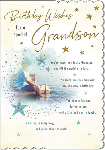 grandson-birthday-card-5053349202104-birthday-card-grandson-birthday