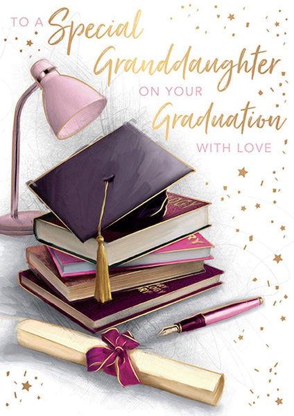 granddaughter-graduation-card-card-for-granddaughter-graduation-cards-for-granddaughter-s