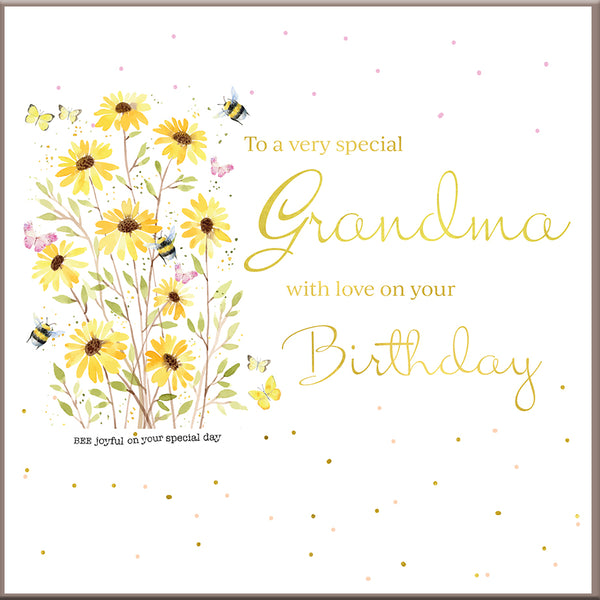 grandma-birthday-card-birthday-card-for-grandma-birthday-card-for