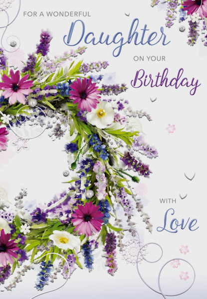 daughter-birthday-card-daughterbirthdaycard-5052818017676-birthday