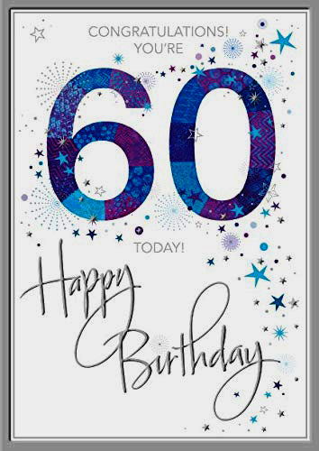 60th-birthday-card-man-5052818020140-60th-birthday-60th-birthday