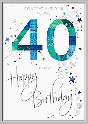 40th-birthday-card-man-40th-birthday-card-40th-birthday-card-for-a