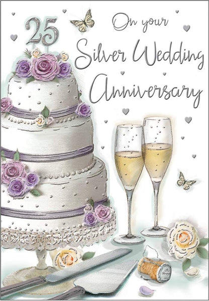 silver-wedding-anniversary-card-25th-anniversary-card-25th-wedding-anniversary-card-silver