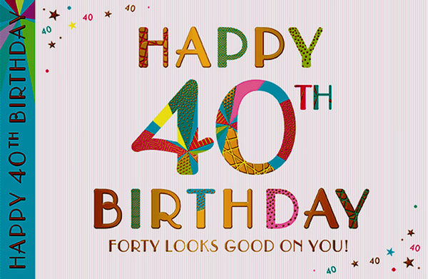 40th-birthday-card-female-40th-birthday-card-for-a-lady-40th-birthday-card-woman-40th