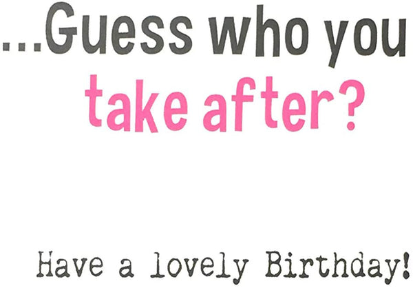 funny-daughter-birthday-card-daughterbirthdaycard-birthday-card-for-daughter-birthday-cards