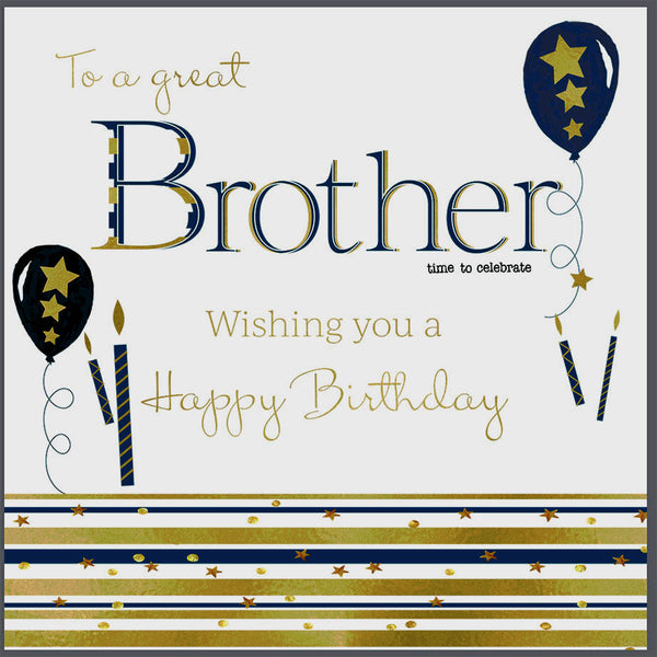 brother-birthday-card-brotherbirthdaycard-0605380960427-birthday