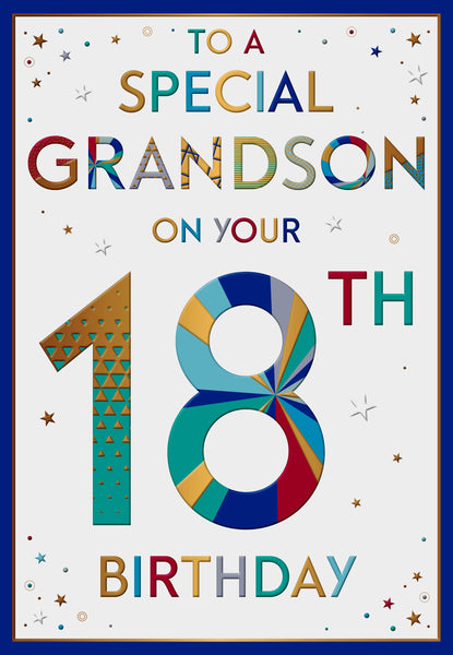 grandson-18th-birthday-card-18th-birthday-card-grandson-18th-birthday