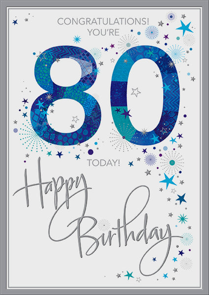 80th-birthday-card-man-5052818021574-80th-birthday-card-80th