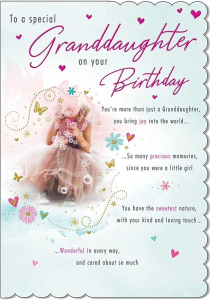 granddaughter-birthday-card-5053349201862-birthday-card-for-granddaughter-birthday-card