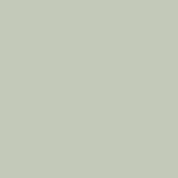 Benjamin Moore 2037-30 Kelly Green Precisely Matched For Paint and Spray  Paint
