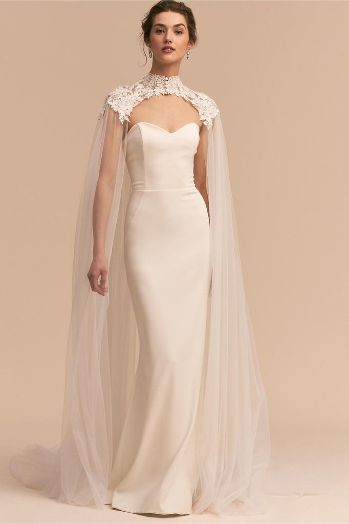 $450-Bridal-Capes-Eddy-K may ao cuoi dep sai gon meera meera bridal