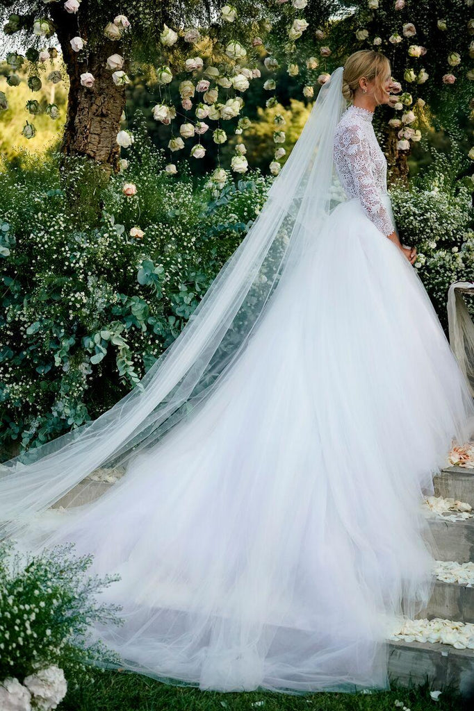 DIOR_CHIARA_FERRAGNI_WEDDING_Photo by David Bastianoni_9