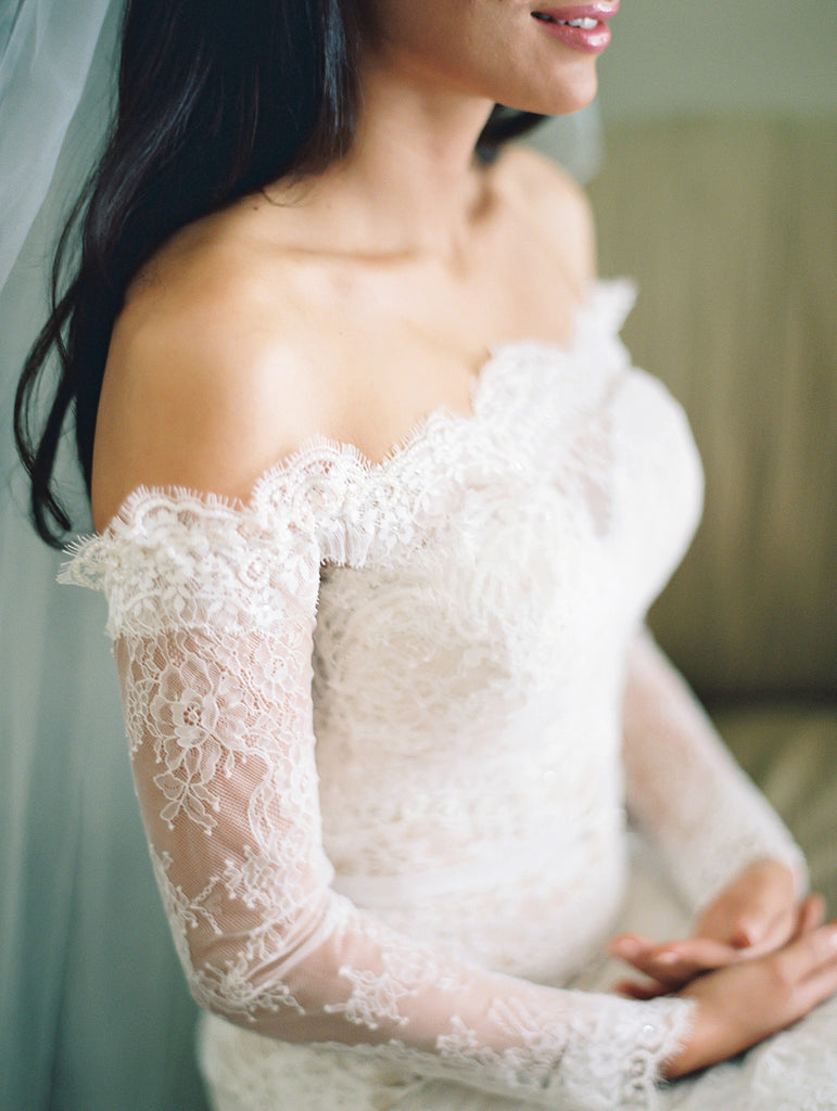 Monique-Lhuillier-wedding-dress-xu-huong-ao-cuoi-tre-vai-mua-cuoi-2020