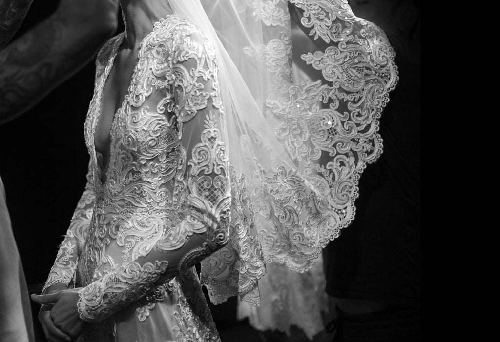 Naeem-Khan-Sping-20-Bridal-12-copy