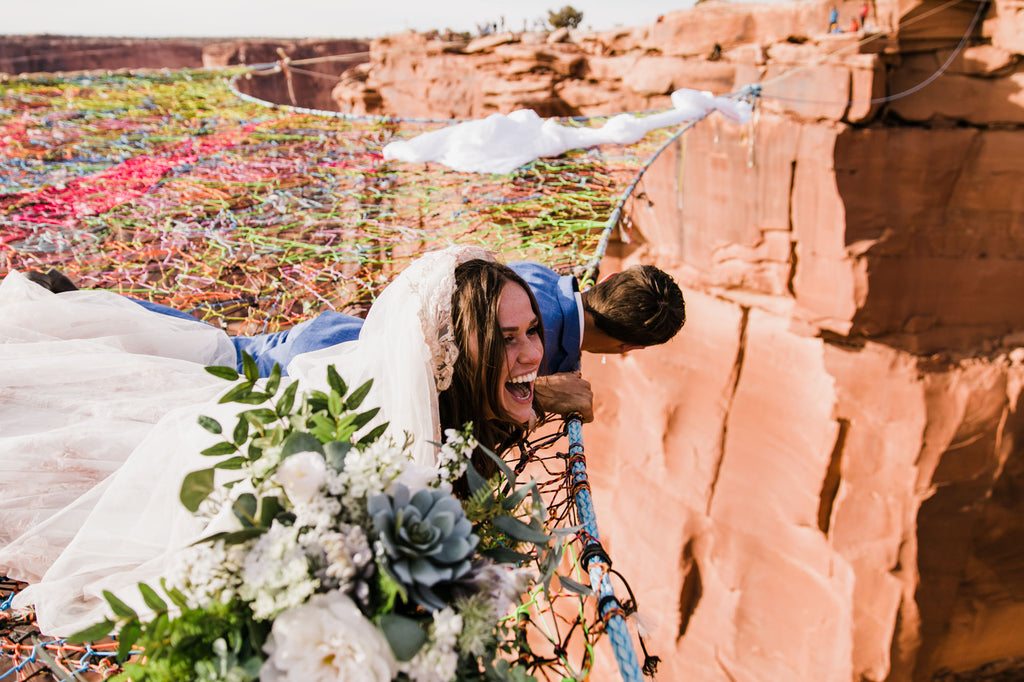 ảnh cưới đẹp độc moab-canyon-spacenet-wedding-elopement-photographer-61